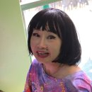 오 마이 갓... 오 마이 갓... 도대체 뭘 하고 논거예요????? 이미지