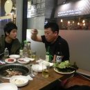유도클럽 상무관 이미지