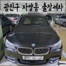 (주)모빌라이즈 이미지