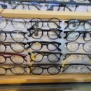 글라스스토리명일역점 이미지