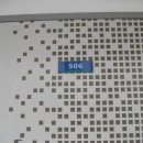 봉서8길 이미지