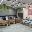 소녀폰중고폰대구 이미지