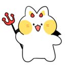 오아투