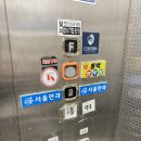 더샾 PC방 이미지