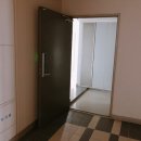 용이푸르지오2차아파트 주변 이미지