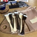 쥬르네일 이미지