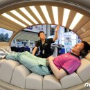 엑스포치과의원 이미지