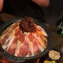 용용선생 광주상무점 | 상무지구 술집 용용선생 안주 부수기