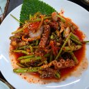 [개포1] 한식-한끼식사 한 그릇 반찬요리 | 서울/서대문 홍제동 맛집: 남도한정식, 서울 도심에서 만나는 진짜 남도 – 서대문 남도한정식 한정식집...