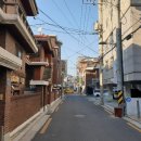 화곡4동603 이미지