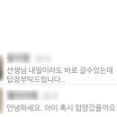 퍼피빈 | 유기견 입양하는법, 강아지 무료분양, 신종펫샵 거르는 법, 퍼피링크 후기 (feat.제발 독해지세요!!!)