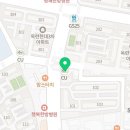 YC바디핏 이미지