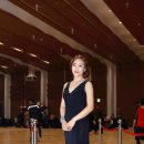 볼륨댄스 이미지