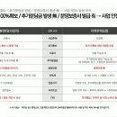 클래스원 이미지