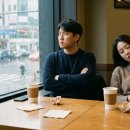 민들레살롱