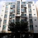 김해대로332번길 이미지