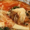 석산정식당 Daum카페