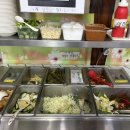 청송식당 - 중구 연안부두로43번길 1 | [청송맛집] 원조신촌식당 솔직후기 | 청송 닭불고기&닭백숙 맛집 추천