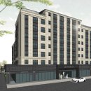 라임건축사사무소 이미지