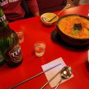 주당'S