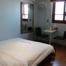 샤론모텔 이미지