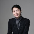 큐브워시 이미지