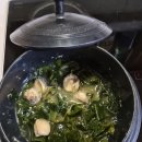 완도청정수산