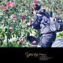 은성축산 이미지