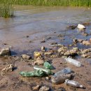 (주)그린텍 이미지