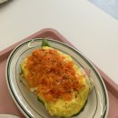 단원구 중앙동 고잔로 64(국민은행 앞) | [안산 중앙동/고잔동] 건강하고 맛있는 브런치/샌드위치 맛집/카페, 하브스