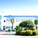 삼산면보건지소 이미지