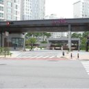 동탄역 Daum카페