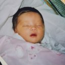 파티마산부인과의원 이미지