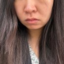 그린뷰티 | [송파 메이크업] 그린뷰티살롱 데일리메이크업+헤어 후기