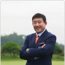 극동골프 이미지