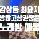 VIP노래주점 이미지