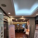 스타필의원 이미지