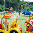 초코키즈풀빌라 이미지