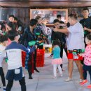 젊은열대어 | 나트랑 해적 호핑투어 실제 참가 후기, 베트남 여행 필수 코스