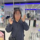 네모안경콘택트 네이버블로그