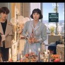 상아패션 이미지