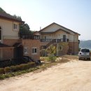 풀빛고운 이미지