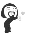 유화3차아파트 이미지