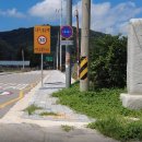 서오산농장 이미지