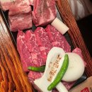 논현2-122 | 서울 강남 LCK와 리그오브레전드 팬이라면 꼭 와야하는 티원 아레나 카페