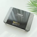 에이비피아이 | 고농축앰플 추천 피알포(PR4)2주 프로그램으로 미백 광채 케어