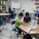 장안초석포분교 이미지