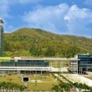 (유)보성산업 이미지