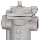 주식회사 청마인 이미지