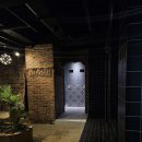 생각커피노래연습장 이미지